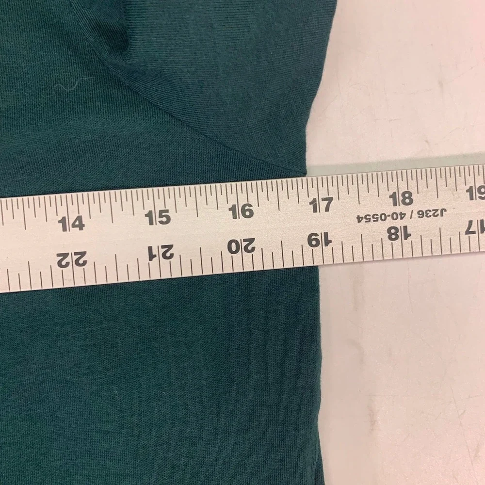 Boden long sleeve